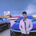 هاني احمد Profile Picture