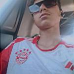 Taha Hamlauoi Profile Picture
