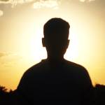 mosa mosaoy Profile Picture