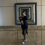 Lina Segaoula