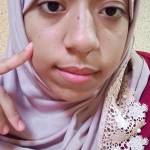 Nour Houda Profile Picture