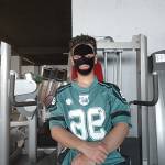 محمد هايفر Profile Picture