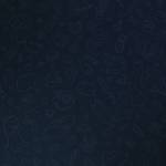 yasmin khaled Profile Picture