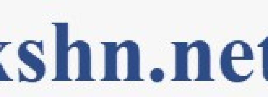 xshn net cover