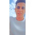 Awad Shaban Profile Picture