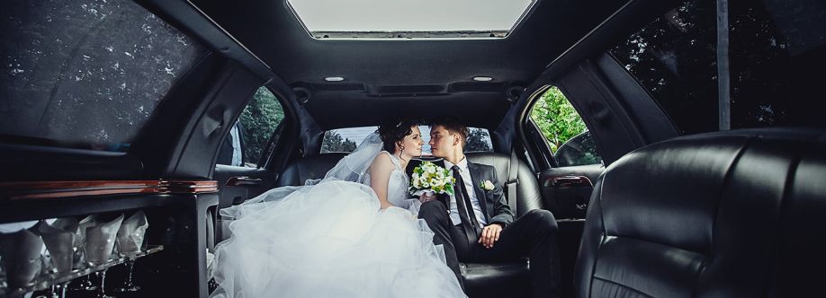 Limo Rentals Toronto cover