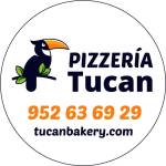 Following profile image