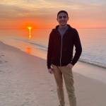 Maisam Alagha Profile Picture