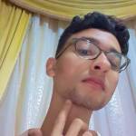 mohamed wael Profile Picture