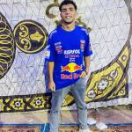صبري الكابيتانو Profile Picture