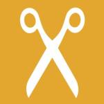 Tailor cafe Profile Picture
