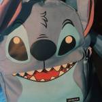 Following profile image