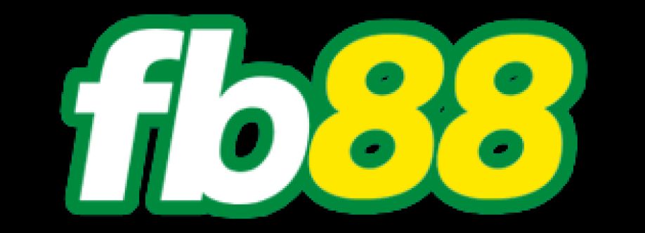 fb88 cover