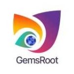 gems root Profile Picture
