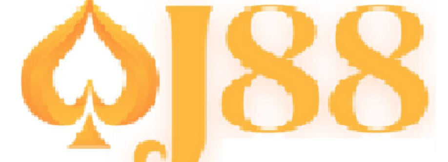 j88 cover