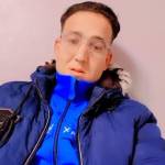 ayoub Meziane Profile Picture
