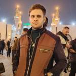 عمار محمد Profile Picture