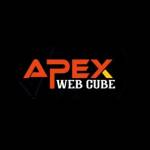 Following profile image