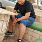 Mohammed Madi Profile Picture