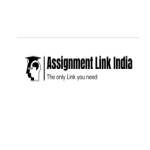 AssignmentLinkIndia India