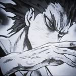 Ken Mohammad Profile Picture