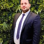 Hasan Ahmed Profile Picture