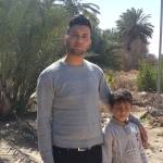 احمد خضير Profile Picture