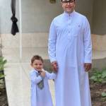Ahmed Sorour