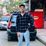 SEREG ELDIN Profile Picture