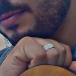 Mohammad Aljboor Profile Picture