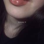 Ktalya Katalya Profile Picture