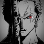 Following profile image