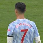 Following profile image