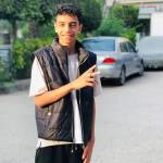 ادهم عماد Profile Picture