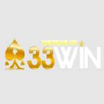 33win Profile Picture