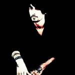 محمد احمد Hdj Profile Picture