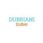 Dubriani Yacht Rental Dubai Profile Picture