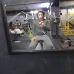 Aymane Soumid Profile Picture