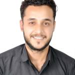 عبدالله حليم Profile Picture