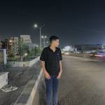عاصم حموده Profile Picture