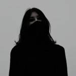 Following profile image