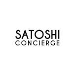 Satoshi Concierge Profile Picture