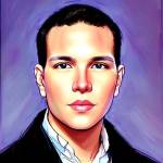 Mohamed Ghayat Profile Picture