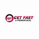 Get Fast Profile Picture