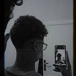 Ahmed Khalaf Profile Picture