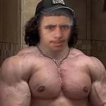 Ahmad She Profile Picture