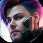 Huhuhu Uhuhuh Profile Picture