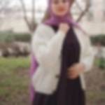 Marwa Fadwa Profile Picture