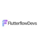 Flutterflow devs