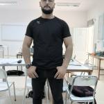 anas marrouchi Profile Picture